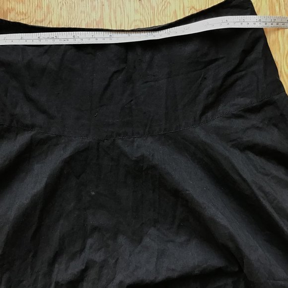 Vintage Underskirt/Crinoline - Picture 5 of 5